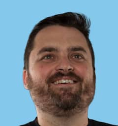 Kyle Cooney